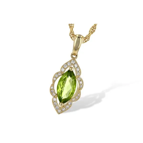 Pendant Jon's Fine Jewelry Cocoa Village, FL