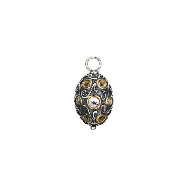 Pendant Jon's Fine Jewelry Cocoa Village, FL