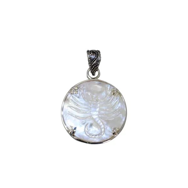 Pendant Jon's Fine Jewelry Cocoa Village, FL