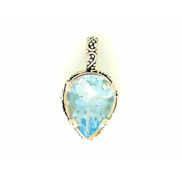 Pendant Jon's Fine Jewelry Cocoa Village, FL