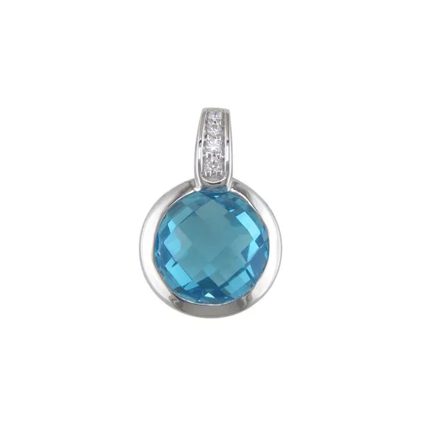 Pendant Jon's Fine Jewelry Cocoa Village, FL