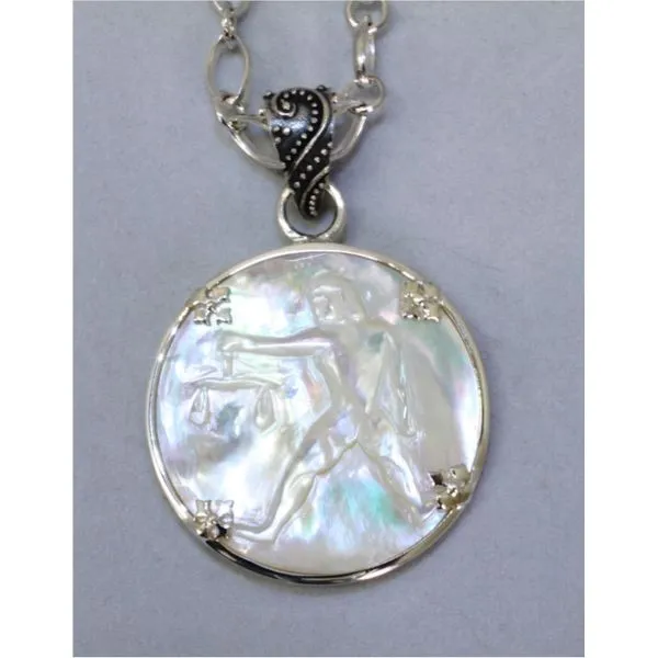 Pendant Jon's Fine Jewelry Cocoa Village, FL