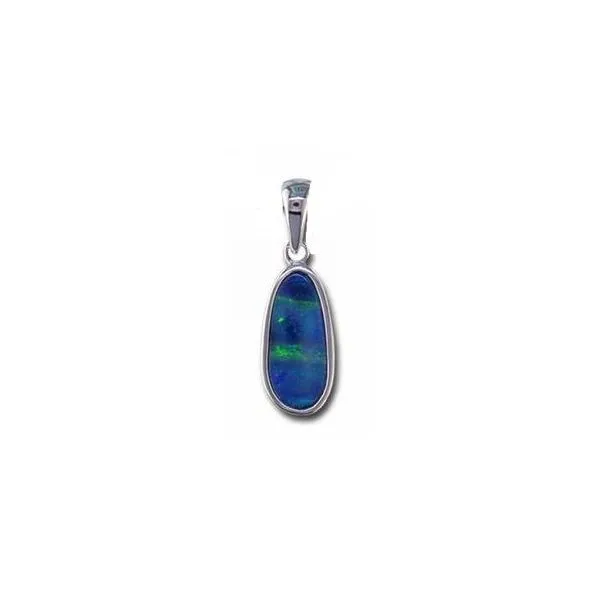 Pendant Jon's Fine Jewelry Cocoa Village, FL