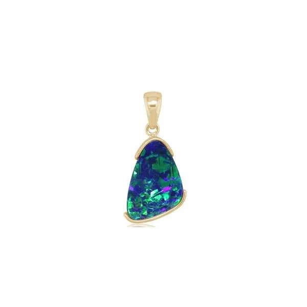 Pendant Jon's Fine Jewelry Cocoa Village, FL