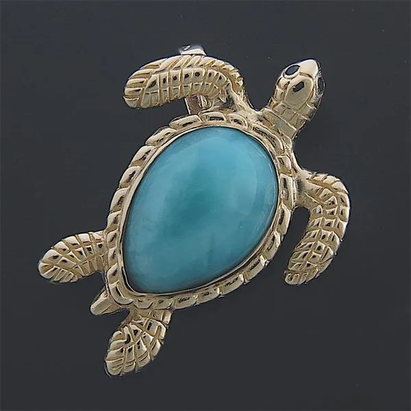 Pendant Jon's Fine Jewelry Cocoa Village, FL