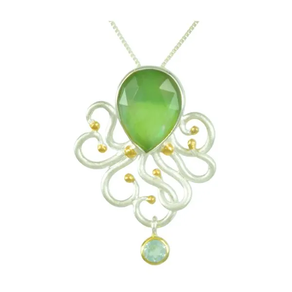 Pendant Jon's Fine Jewelry Cocoa Village, FL