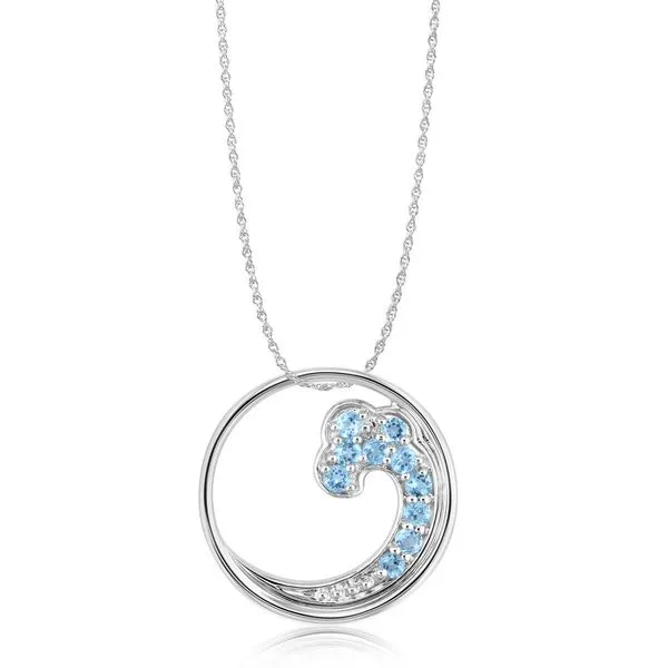 Pendant Jon's Fine Jewelry Cocoa Village, FL