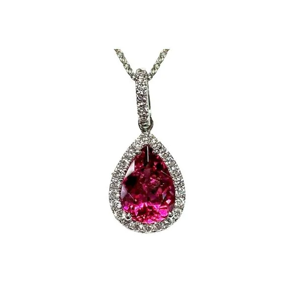 Pendant Jon's Fine Jewelry Cocoa Village, FL