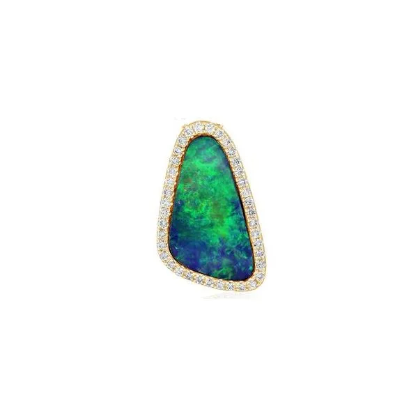 Pendant Jon's Fine Jewelry Cocoa Village, FL
