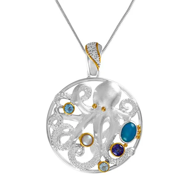 Pendant Jon's Fine Jewelry Cocoa Village, FL