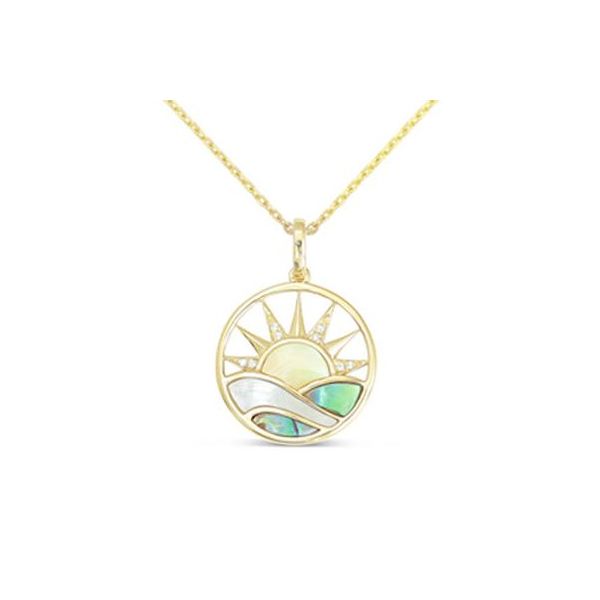 Pendant Jon's Fine Jewelry Cocoa Village, FL