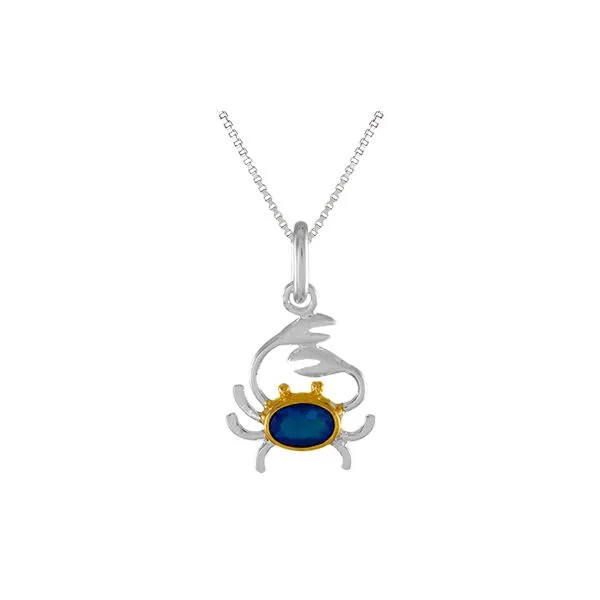 Pendant Jon's Fine Jewelry Cocoa Village, FL