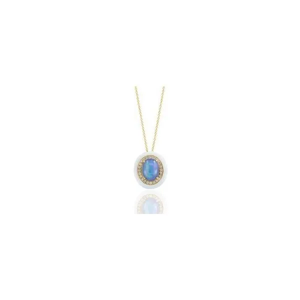 Pendant Jon's Fine Jewelry Cocoa Village, FL