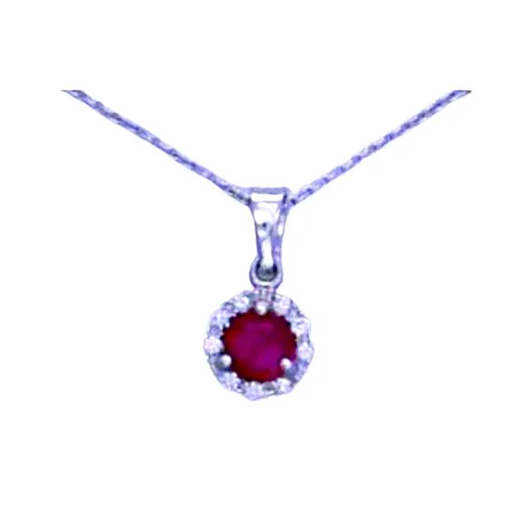 Pendant Jon's Fine Jewelry Cocoa Village, FL