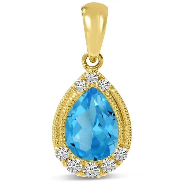 Pendant Jon's Fine Jewelry Cocoa Village, FL