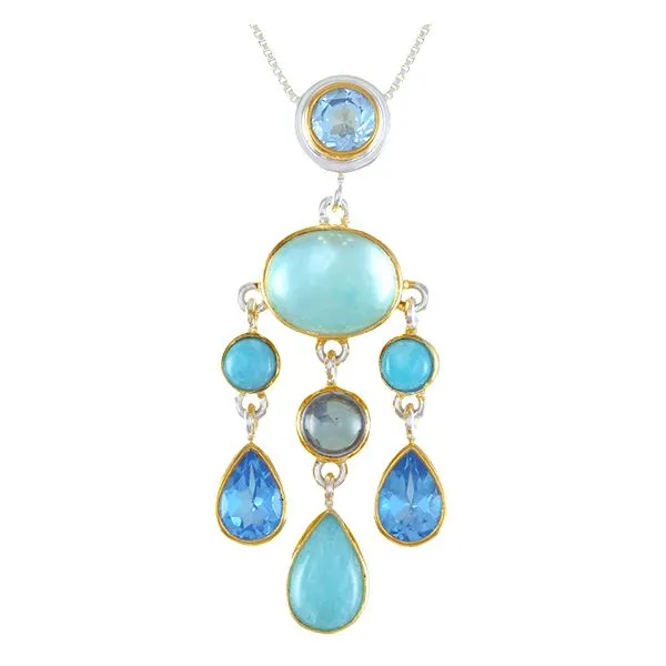 Pendant Jon's Fine Jewelry Cocoa Village, FL