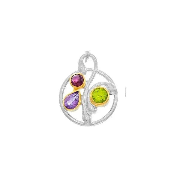Pendant Jon's Fine Jewelry Cocoa Village, FL