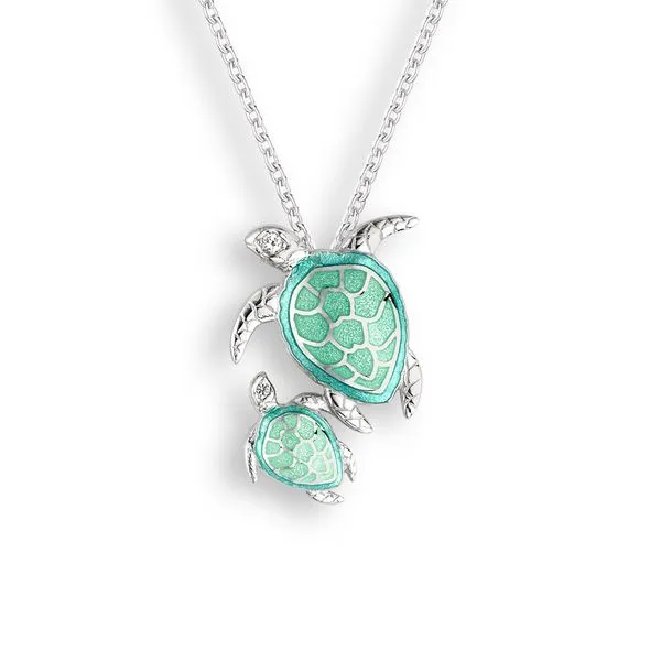 Pendant Jon's Fine Jewelry Cocoa Village, FL