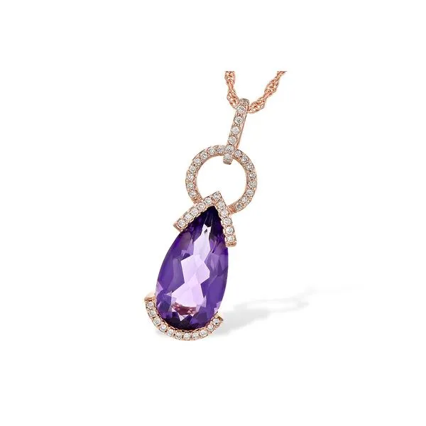 Pendant Jon's Fine Jewelry Cocoa Village, FL