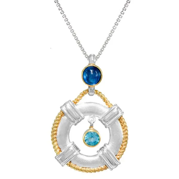 Pendant Jon's Fine Jewelry Cocoa Village, FL