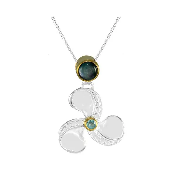 Pendant Jon's Fine Jewelry Cocoa Village, FL