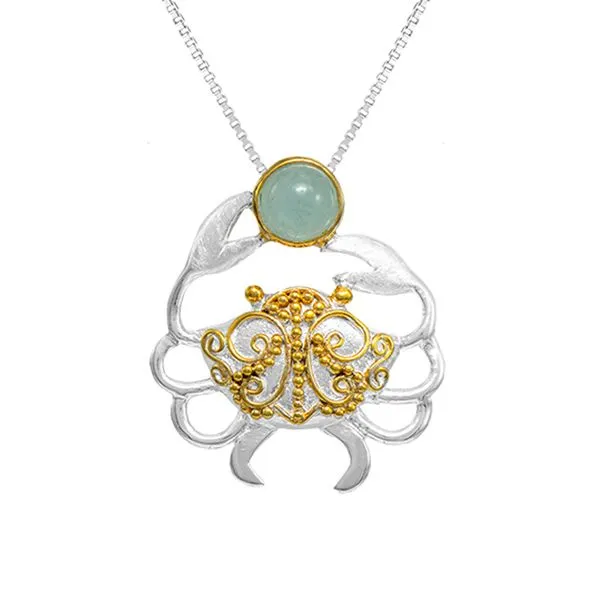 Pendant Jon's Fine Jewelry Cocoa Village, FL