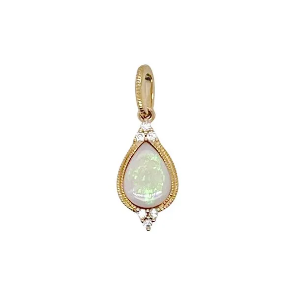 Pendant Jon's Fine Jewelry Cocoa Village, FL