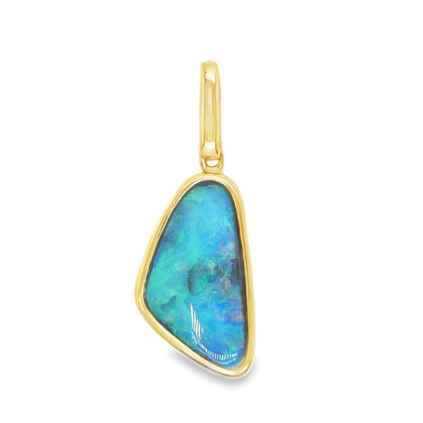 Pendant Jon's Fine Jewelry Cocoa Village, FL