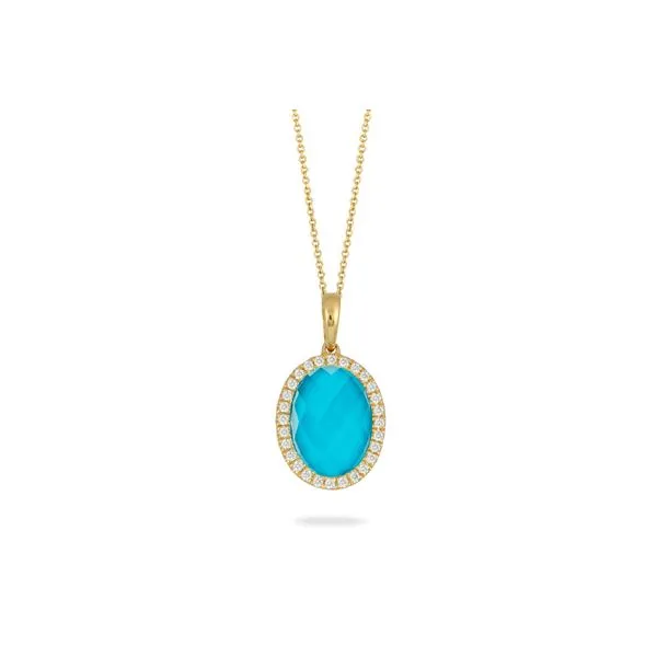 Pendant Jon's Fine Jewelry Cocoa Village, FL