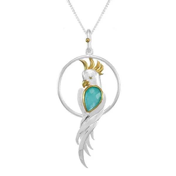 Pendant Jon's Fine Jewelry Cocoa Village, FL