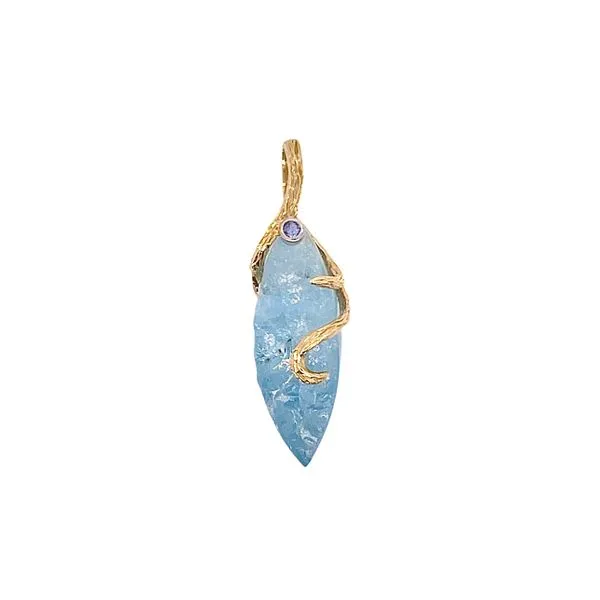 Pendant Jon's Fine Jewelry Cocoa Village, FL