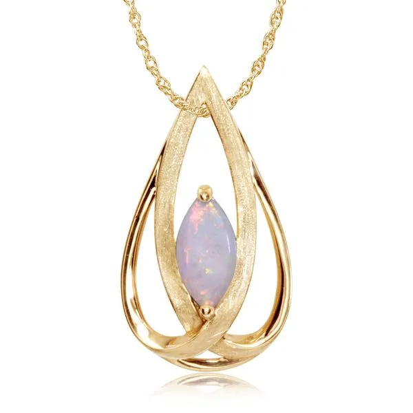 Pendant Jon's Fine Jewelry Cocoa Village, FL