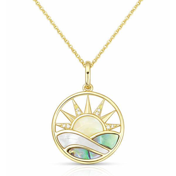 Pendant Jon's Fine Jewelry Cocoa Village, FL
