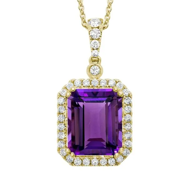 Pendant