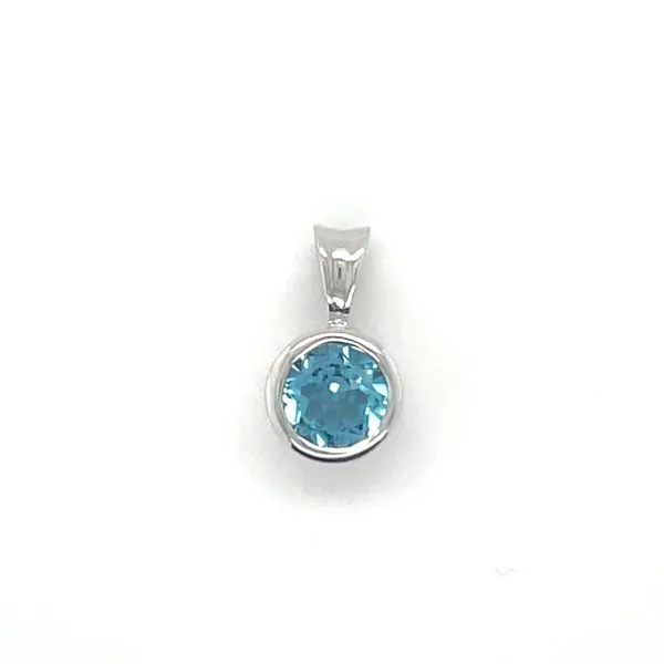 Pendant Jon's Fine Jewelry Cocoa Village, FL
