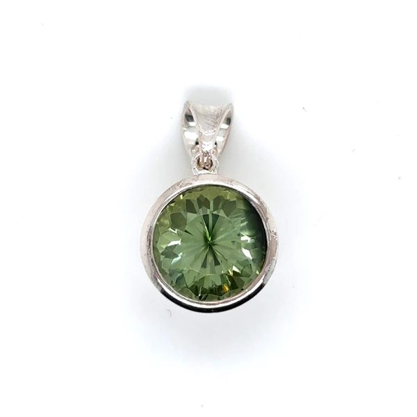 Pendant Jon's Fine Jewelry Cocoa Village, FL