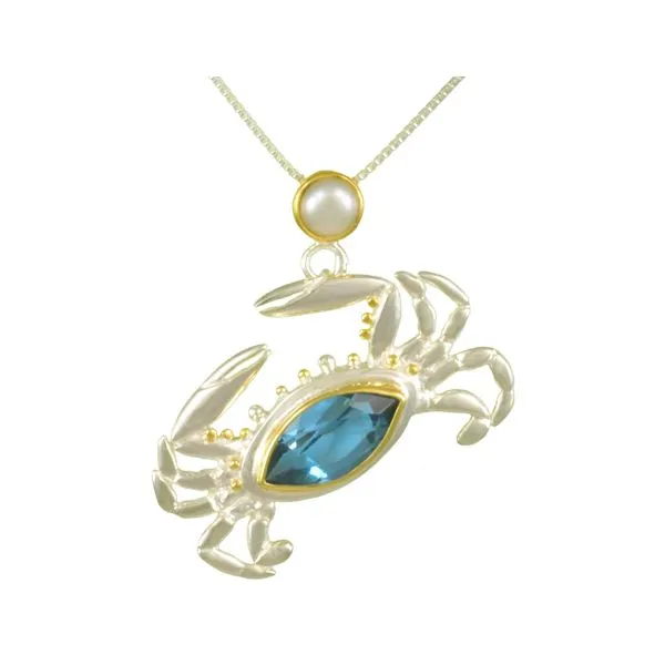 Pendant Jon's Fine Jewelry Cocoa Village, FL