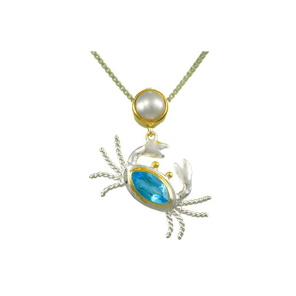 Pendant Jon's Fine Jewelry Cocoa Village, FL