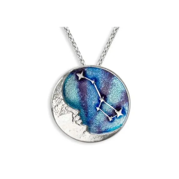 Pendant Jon's Fine Jewelry Cocoa Village, FL