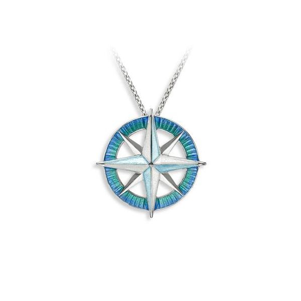 Pendant Jon's Fine Jewelry Cocoa Village, FL