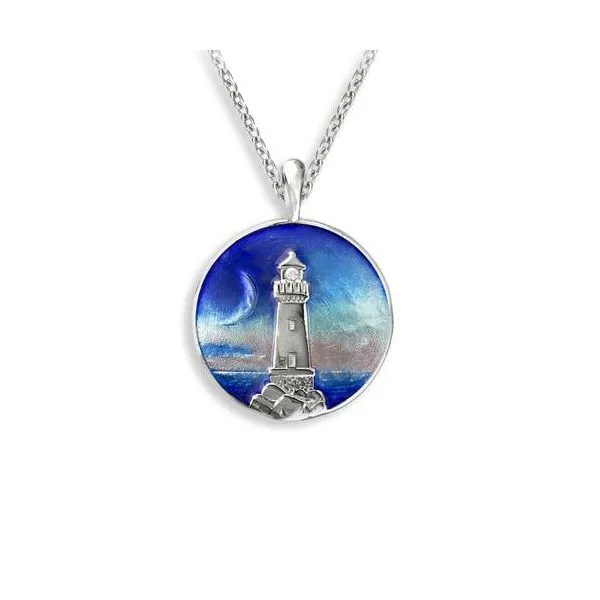 Pendant Jon's Fine Jewelry Cocoa Village, FL