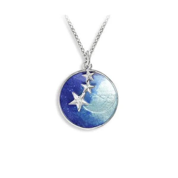 Pendant