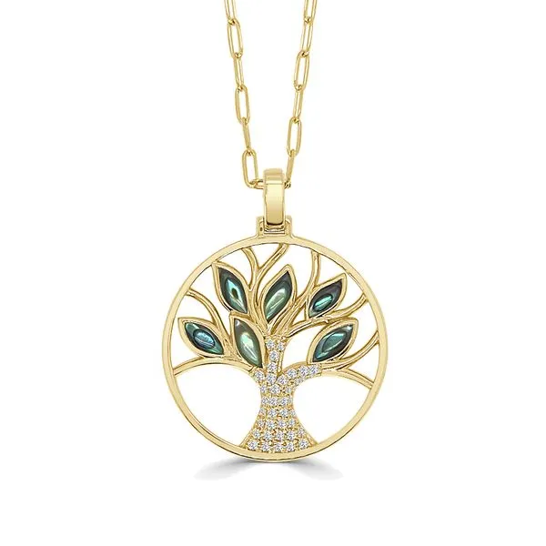 Pendant Jon's Fine Jewelry Cocoa Village, FL