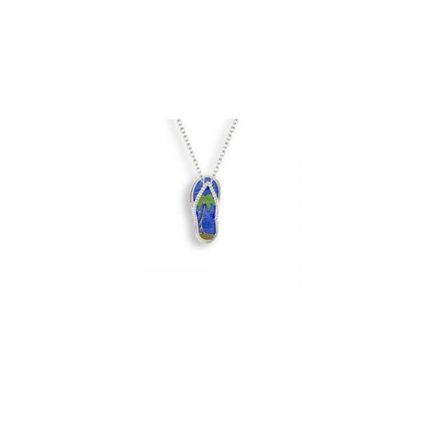 Pendant Jon's Fine Jewelry Cocoa Village, FL