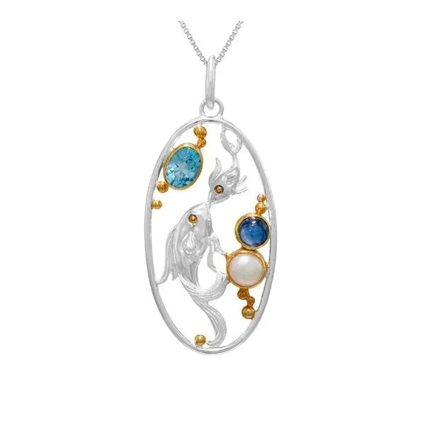 Pendant Jon's Fine Jewelry Cocoa Village, FL