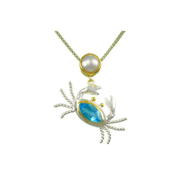 Pendant Jon's Fine Jewelry Cocoa Village, FL