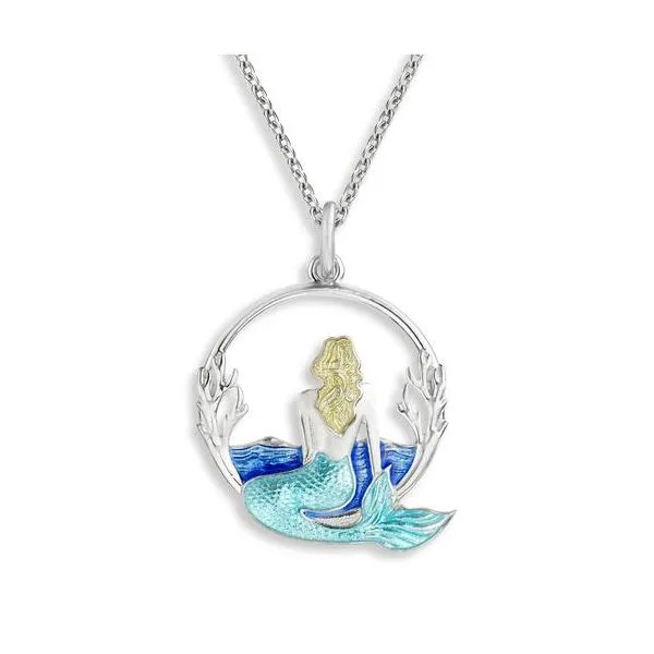 Pendant Jon's Fine Jewelry Cocoa Village, FL