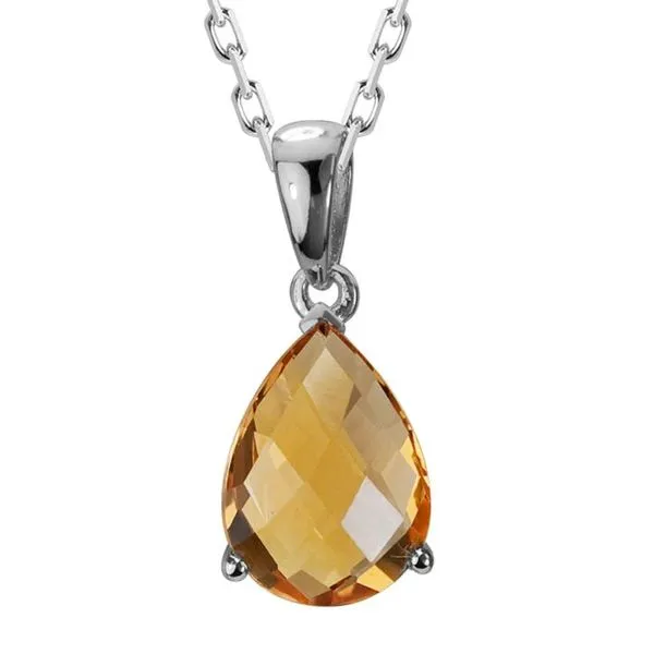 Pendant Jon's Fine Jewelry Cocoa Village, FL