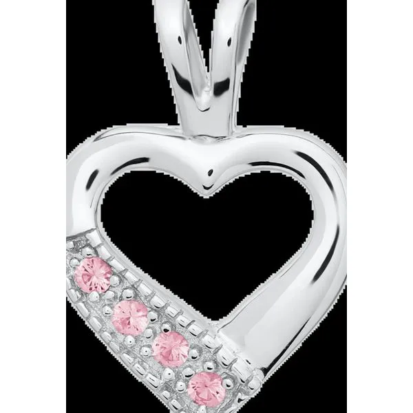 Pendant Jon's Fine Jewelry Cocoa Village, FL