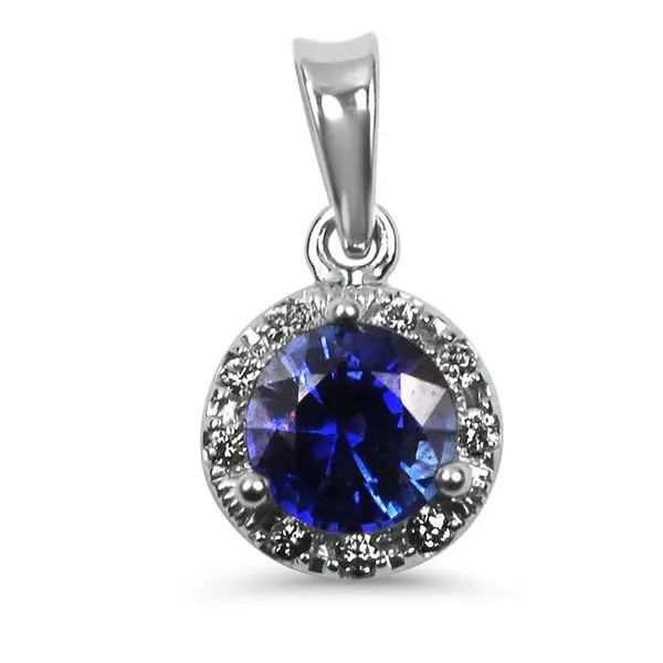 Pendant Jon's Fine Jewelry Cocoa Village, FL